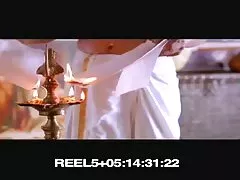 مشاهدة الاباحية ويمارس ايراني سكسي فيلم الجنس مع أنفسهم
