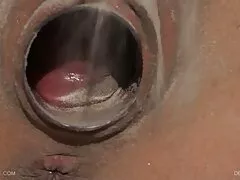 فتاة الجنس الشرجي فيلم سكسب ايراني يصرخ