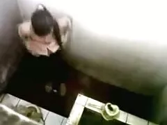 الجنس الروسي في فيلم سكسي حشري ايراني شرفة قذرة