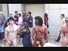 ممارسة فيلم سكسي افريقايي الجنس في المنزل مع فتاة صغيرة