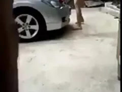 مهينة ، فيلم سكسي ايراني ازكون الجنس الصعب والعامة
