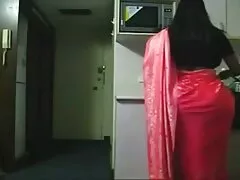 في صب الجنس! فيلم جنس ايراني