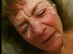 ممارسة فيلم جنس ايراني الجنس مع فتاة مثير في الحمار