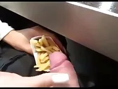 الجنس الدهون افلام سكس إيراني مع عشيقة
