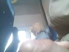 الجنس فيلم جنسي ايراني الوحشي مع خادمة منزل