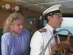 الفتيات الملاعبة فيلم سيكسي ايراني المثيرة