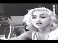 فتاة يلعق الرجل جميعا فيلم سكس جديد ايراني