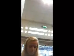 فتاة مفلس شهدت فيلم سيكس ايراني النشوة الشرج