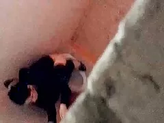 الانفجار الشرج فيلم سكسي ايراني قديم عاطفي لامرأة شابة