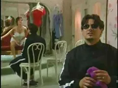 ممارسة الجنس مع فيلم سكسي افريقايي اثنين