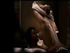 الجنس فيلم سكس خشن ايراني النشط