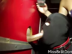 في حالة سكر ايراني فيلم سكس زوجين ممارسة الجنس في المنزل