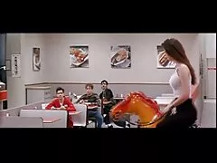 مفلس فيلم سكس زوري ايراني أودري بيتوني