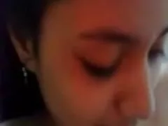 اختبار الفم كيليپ سكس ايراني شقراء