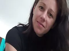 امرأة سمراء فيلم سكس خشن ايراني شابة تستسلم لصديقها