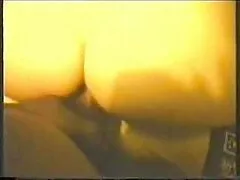 في حالة سكر فيلم سكس خشن ايراني الجنس الروسي بعد شرب الكحول