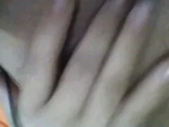 الأخوات خلع ملابسه فيلم سكسايراني