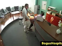 كل فيلم سكسي ايرانب نفس ، أعطى في الحمار