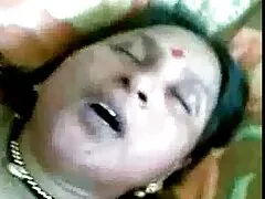 تعزيز سحق الشباب على ممارسة الجنس الجماعي فلم ثقافي ايراني