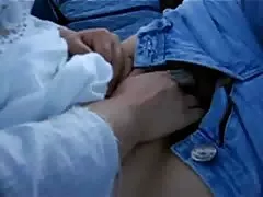الروسية - 69 فيلم ايراني سكس تشكل