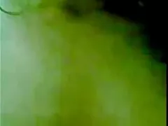 كاتيا فيلم سكسي ايراني ازكون في الحمار.