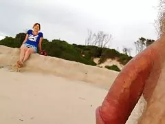 مارس سكس ايراني فلم الجنس في السيارة