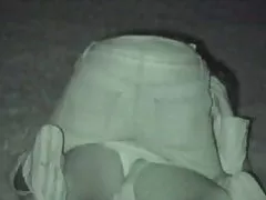 الشرج الثلاثي افلام جنس ايراني