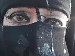 ممارسة افلام اباحيه ايرانيه الجنس مع صديقة مثير