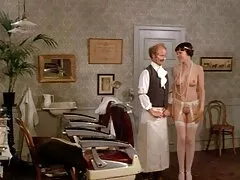 ساشا فيلم سكسس ايراني في الطريق إلى البيت