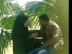 تفاخروا فيلم سكس إيراني بالجنس