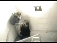 الذل فيام سكسي ايراني في المرحاض