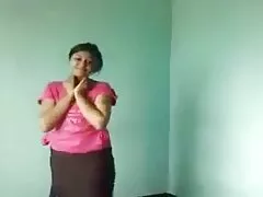 اسمي انيا. مشاهدة كيف يمكنني كيليپ سكس ايراني