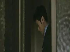 عظيم فيلم سكسي ايرانب الجنس