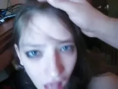 الأحمق في حالة سكر افلام سكس ايراني يحتاج الجنس