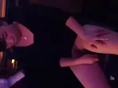 حالما يصلح في الحمار من هذا نحيف افلام جنس ايراني