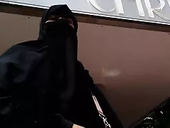 خشب الأبنوس الملاعين فتاة الدهون في بركة نفخ فيلم سكس إيراني