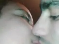 شهواني رقيق فيلم سكسي كامل ايراني للزوجين