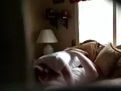 الجمال ابتلع فيلم سكسيايراني بحر منوي على ركبتيها