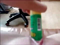 الجنس الشرجي افلام ايرانية اباحية - عميق جدا