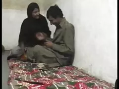 حزب فيام سكسي ايراني اباحي