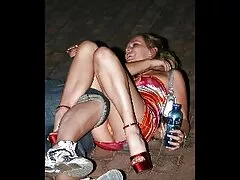مارس الجنس مثلي الجنس ايراني فيلم سكس الأسود على كرسي