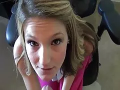 امرأة سمراء التعري فيلم سكس خشن ايراني
