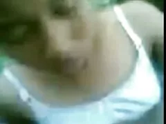 ممارسة كيليپ سكس ايراني الجنس مع عاهرة شابة