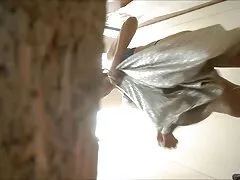 حصلت في فيلم سكس وحشي ايراني الحمار لامرأة ناضجة