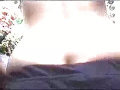 الجنس الشابة فيلم سكس وحشي ايراني في جوارب