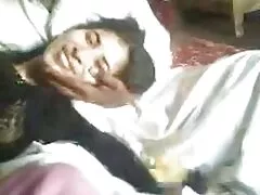 ممارسة الجنس من العراة في الشارع! فيلم سكسس ايراني