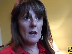 هواة محلية فيلمسكسي ايراني الصنع هزلي ستايل