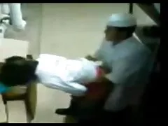 اللاتينية النساء