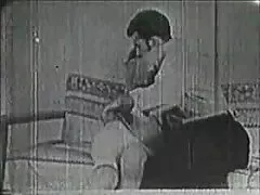 فاتنة مثير فيلم سكسي فقط ايراني