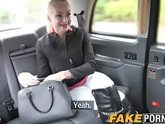 فتاة فيلم سكسي ايرانب جميلة جدا في المنزل الاستمناء